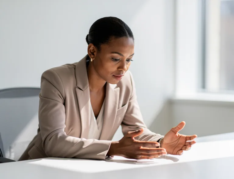 Patent Attorney service in West Raleigh